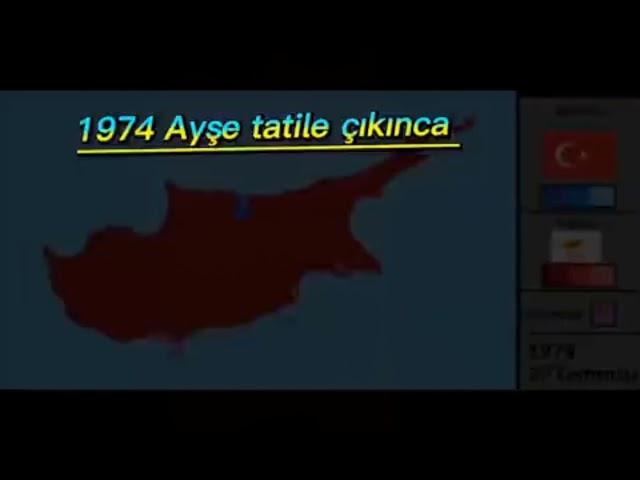 Ayşe Tatile Çıksın mı???