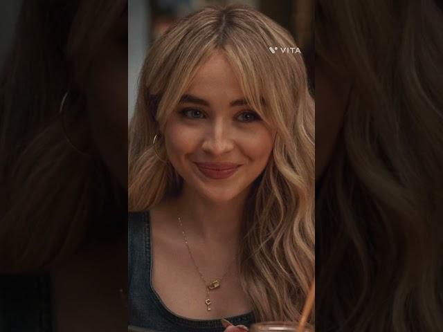 Sabrina Carpenter x Jenna Ortega #electronicmusic #techno