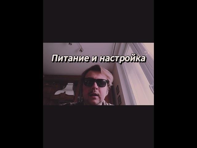 Что есть во время еды и что читать перед.