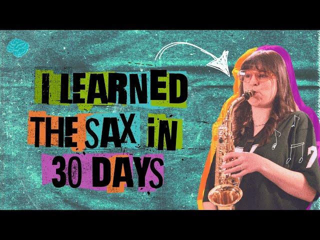 Adventures in Neuroplasticity – Brain Science, Backflips, and Big Smoke Brass!!  | Know Brainers