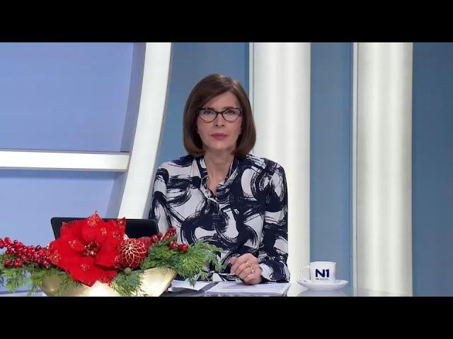 Dan uživo (20.12.2024)