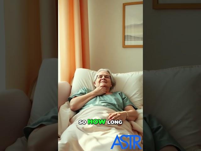 Revolutionary Soft Tissue Therapy: Astonishing Results Revealed! 