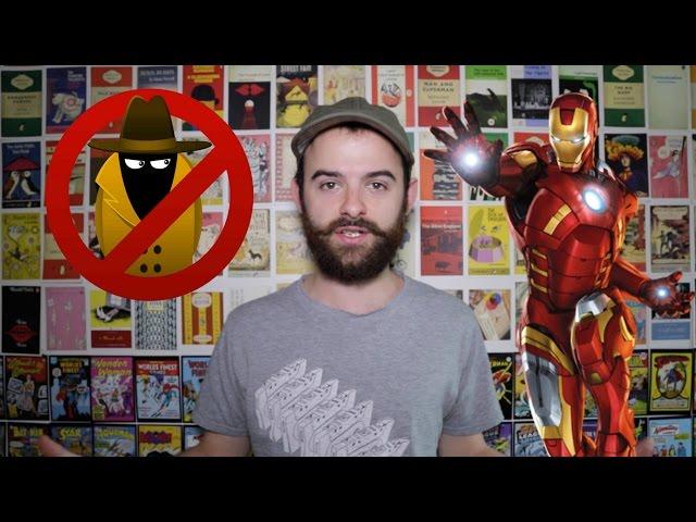Top 6 Security Apps | Best Android Apps 2015