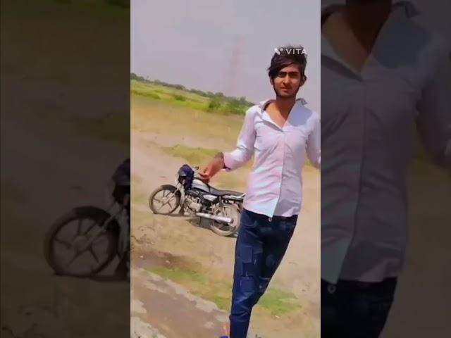 MEWATI