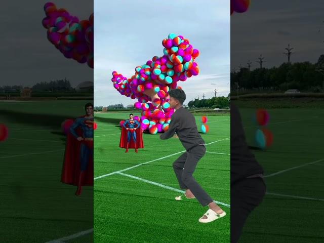 the mascot vibrato aisstant placedonthe football field is popular products new sap video viral