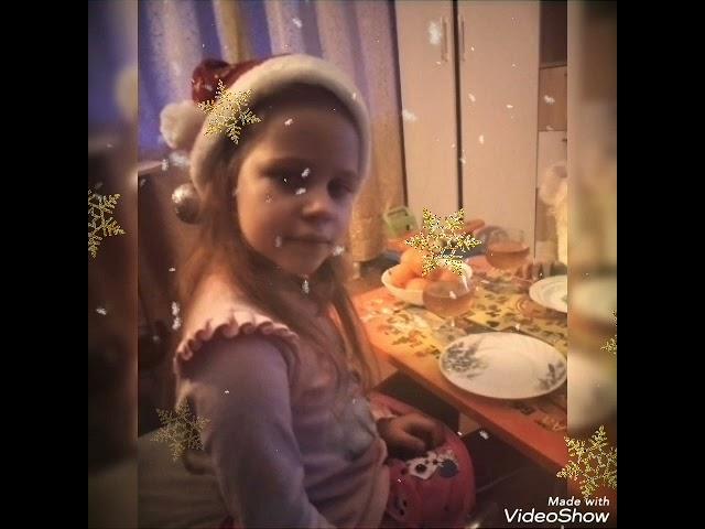 Валерия линкевич