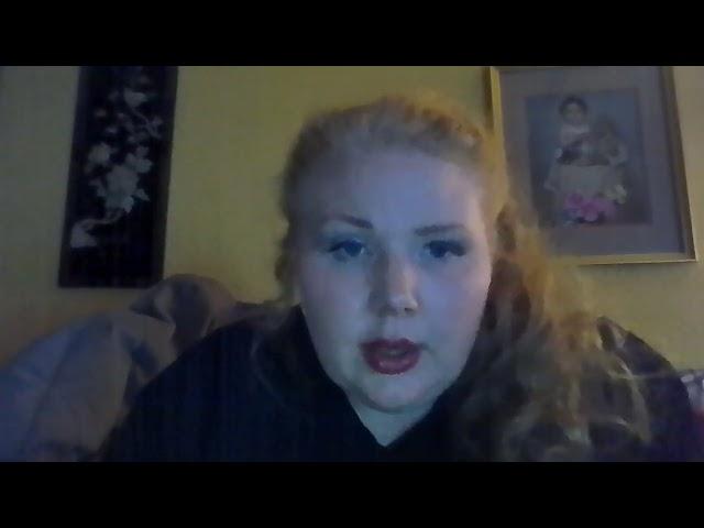Jamie Walsh SPED INTRO