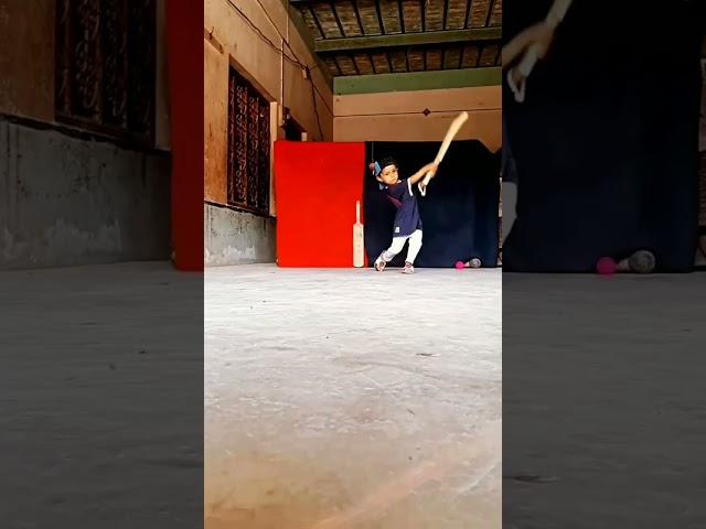 #drive #cricket #reels #tiktok #trendingshorts #kids #video #trending #turnip #viral