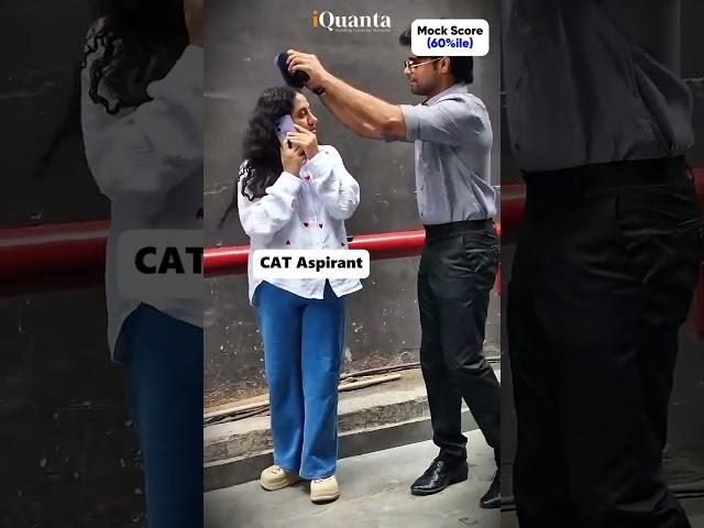 If you can relate comment “”
