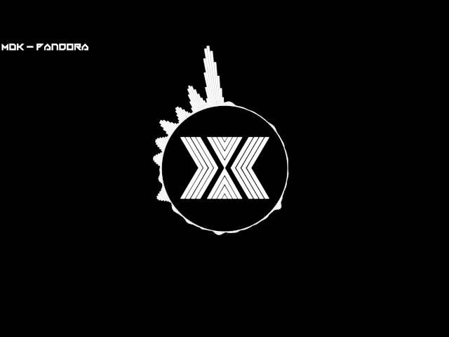 MDK - Pandora