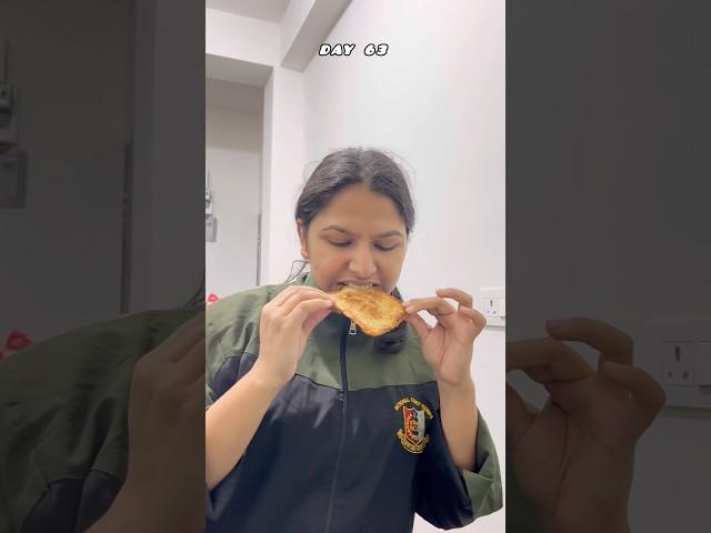 63/90 Sombhar ka pressure ️ #minivlog #challenge #sombhar #cooking #lifestyle #food #funny #creator
