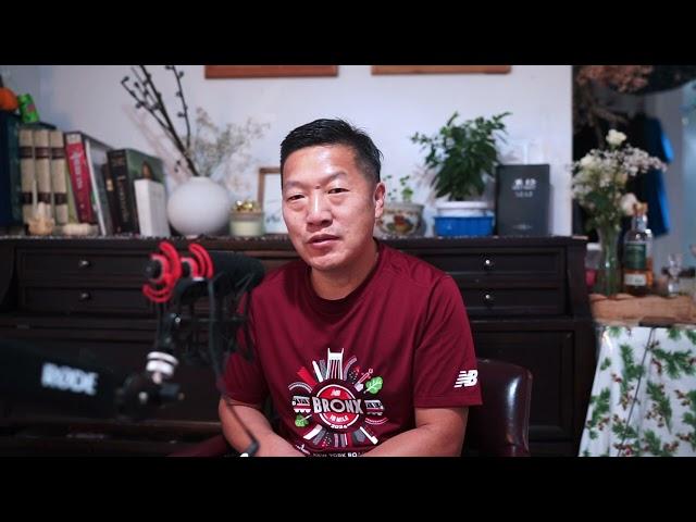 裤论 | 从喜币到李币，诈骗是中国人的支柱产业，这一届反共民小很搞笑。