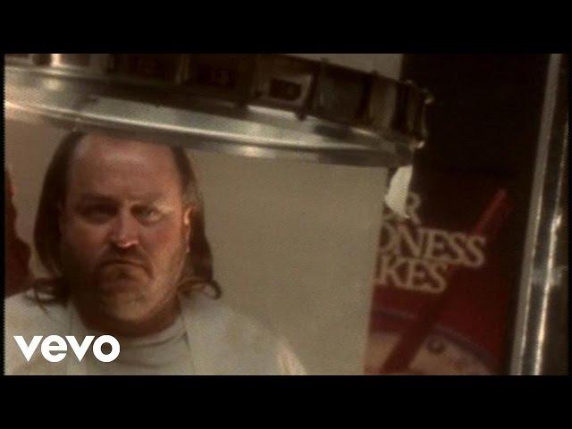 Tracy Byrd - You Lied To Me