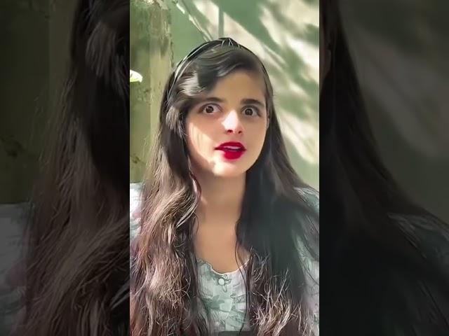 Shakeel ahmad Youtube Badal video