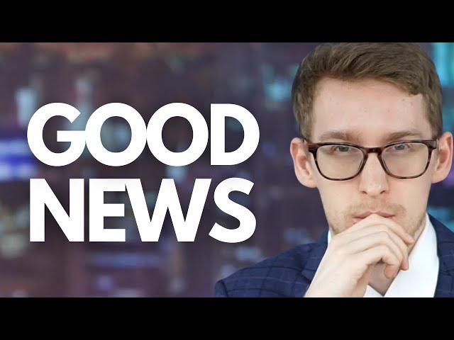 This is getting REAL | Tesla stock news