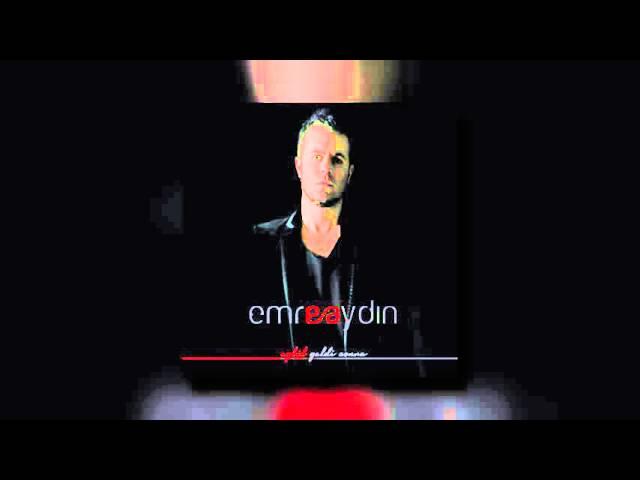 Emre Aydın - Belalım