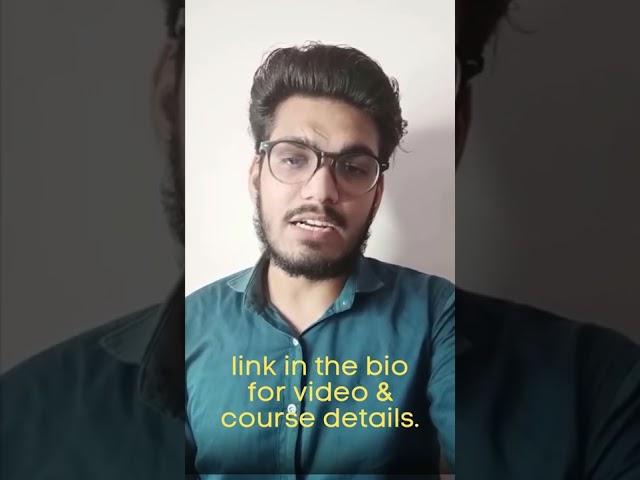 Affiliate Secrets 3.0 Review from Student // Rahul Mannan Course Review in real life.