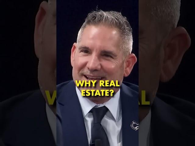 "What would you do with your Last MILLION" - Grant Cardone Robert Herjavec