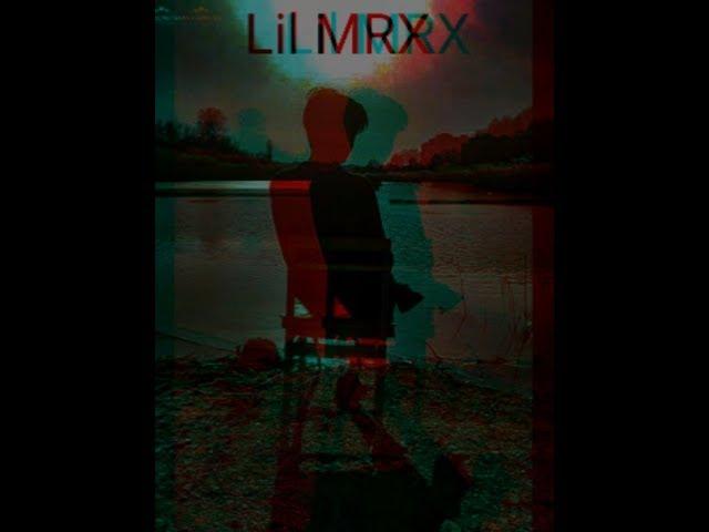 Lil MRX- МЫ (премьера клипа 2019)