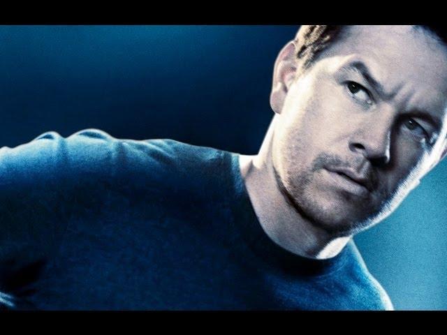 Contraband - Movie Review by Chris Stuckmann