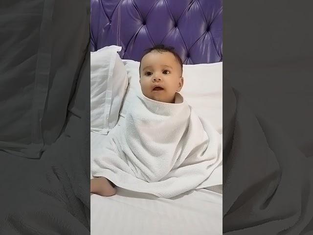 cute baby video#shorts  #trending #adhiraj the prince