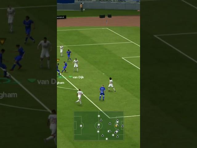 fc 2024 malek games