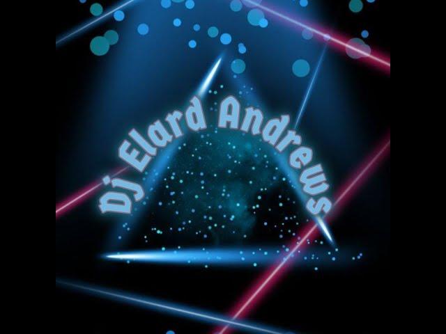 PARTY MIX 2025 | NEW HANDS UP & DANCE MEGAMIX | MIXED BY ELARD ANDREWS