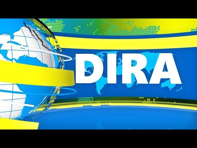 #TBCLIVE :  DIRA OKTOBA 24, 2024 | SAA 7:00 MCHANA