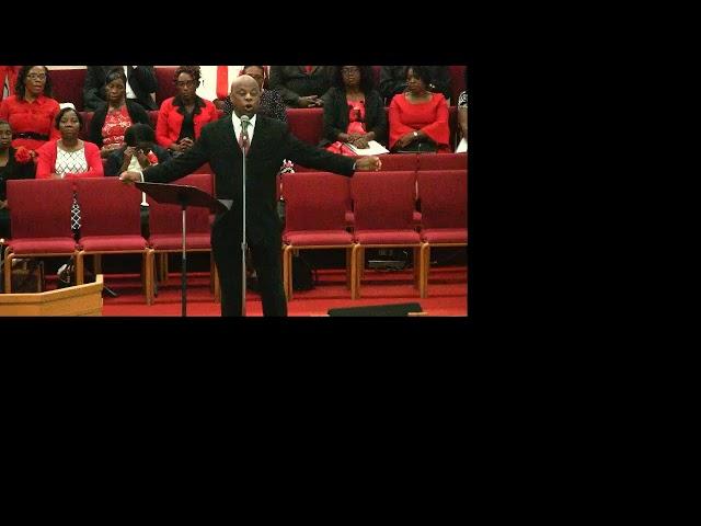 Hillview SDA Church Live-Stream Live Stream