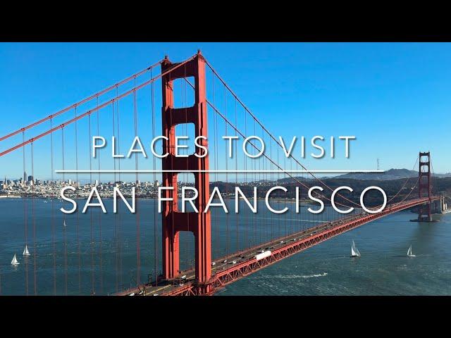 Photo Stops San Francisco | Marine Mammal Center Tour and Marin Headlands Travel and Cruise Tips