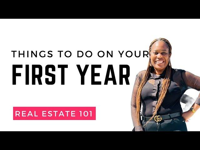 How to generate Leads as a Real Estate Agent | South Africa Real Estate Agent