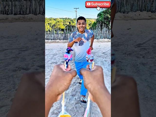 Child's Play #funny #funnymoments #comedy #shortvideo #shorts #shortsfeed