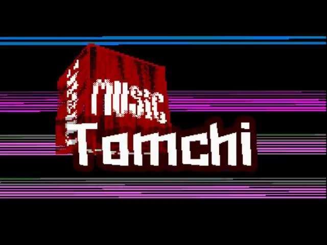 Muda by Live! (Atari STe 96k intro)