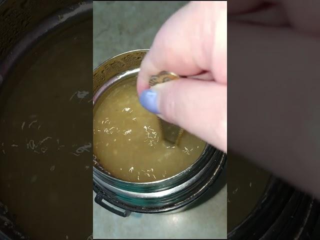 ПРОВЕРЕННЫЙ РЕЦЕПТ! ОВЁС от ВСЕХ БОЛЕЗНЕЙ! Как ПРАВИЛЬНО сделать НАСТОЙ из ОВСА для ЧИСТКИ ПЕЧЕНИ