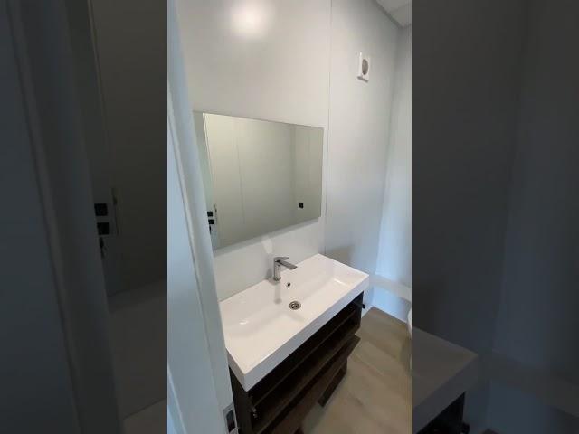 #modularconstruction #automobile #modularsystem #diy #modular #modulex #home #nonmodular #modularbox