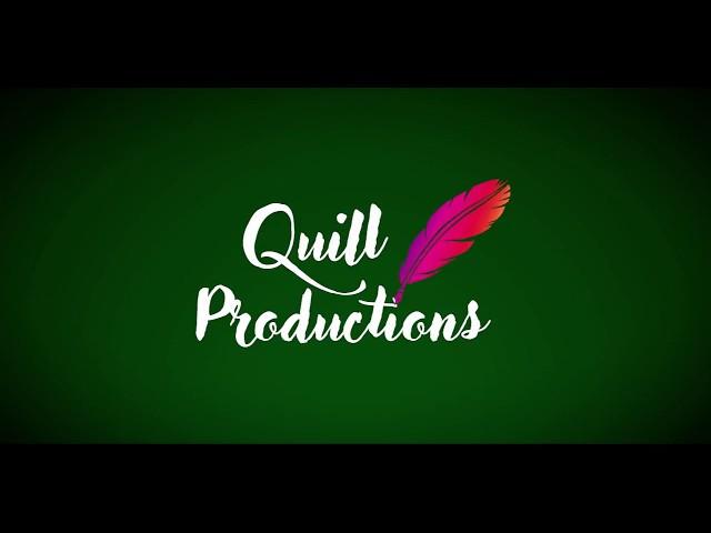 Quill Productions - Project Teaser_Final