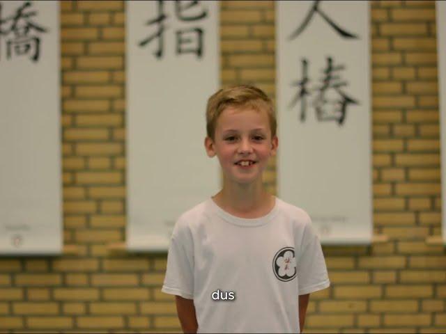 AWCKF 50-Jaar Jubileum Interview (2024) [CC] Subttle Captions Available