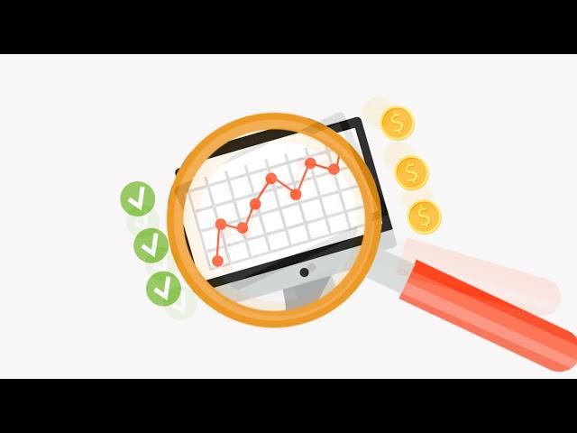 SEO, Search Engine Optimization – En İyi Arama Motoru Optimizasyonu | Best4you