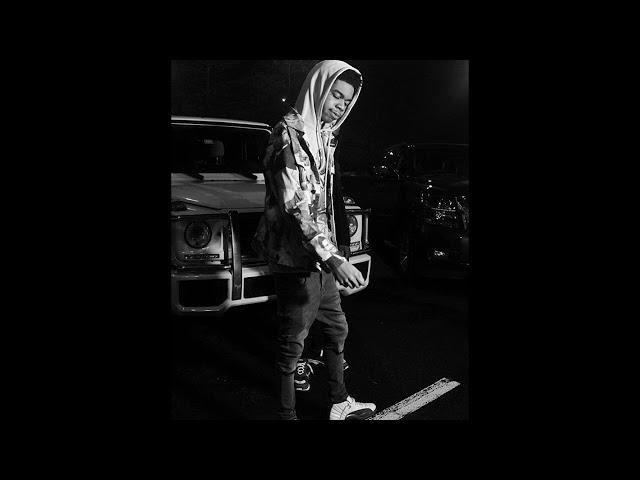 [FREE] Lil Poppa Type Beat 2024 - "fukk it"