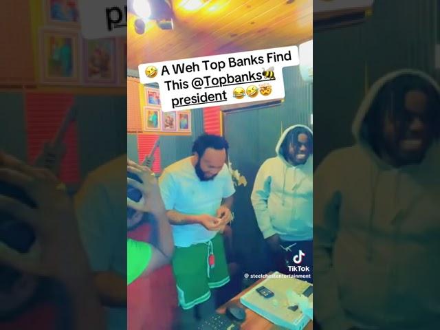 Top Banks New Music Loading
