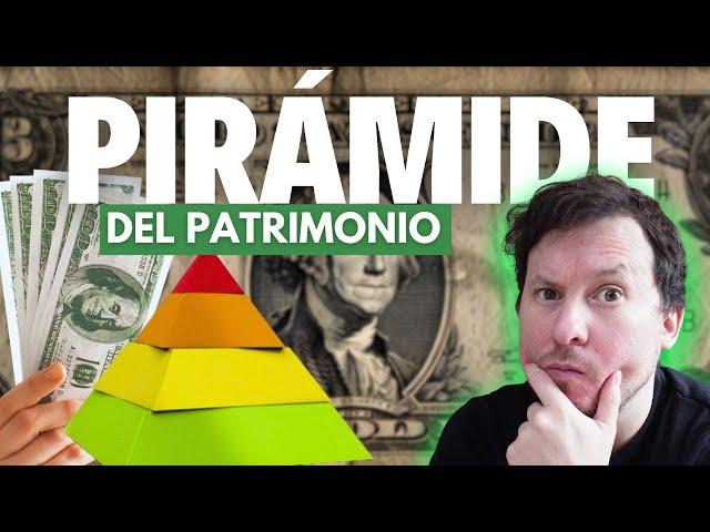  APRENDE a CONSTRUIR tu PATRIMONIO 