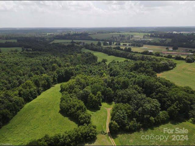 Lots And Land for sale - 155 Evening Star Drive, Statesville, NC 28625