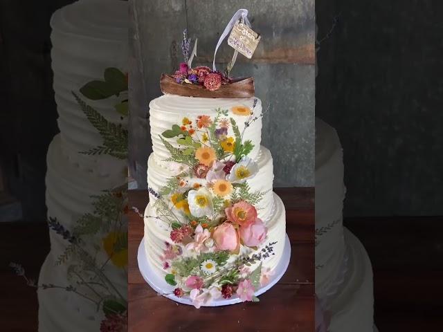 #diywedding in the #country #diycrafts