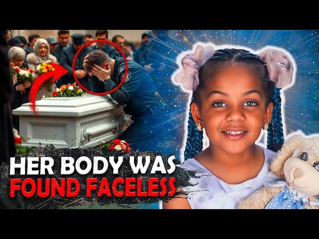 Detectives Have Never Seen Such Brutality! The Heartbreaking True Crime Case Emani Moss| Documentary