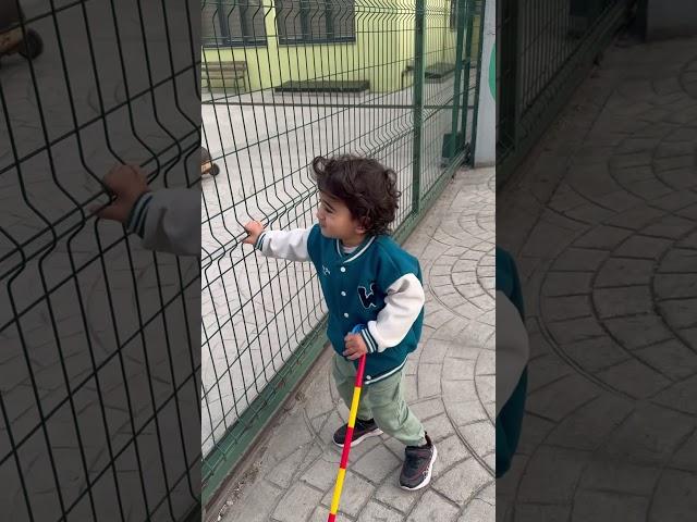 #door #windows #window #açık #kapalı #okul #school #komik #mertlia #ali #arkadaş #açılsusamaçıl