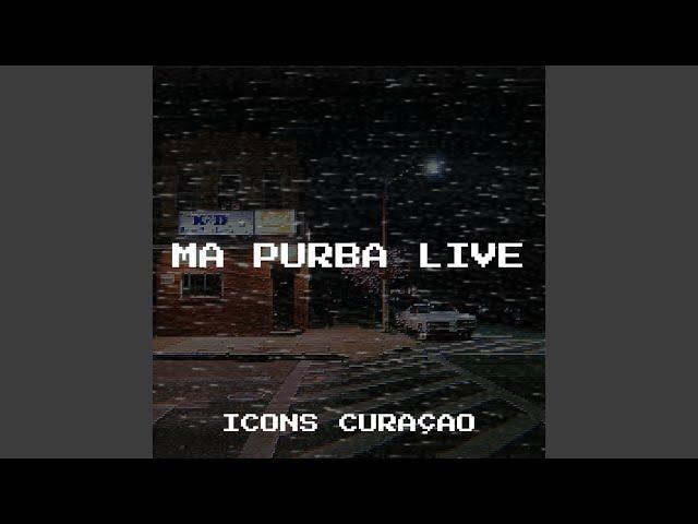 Ma Purba (Live)