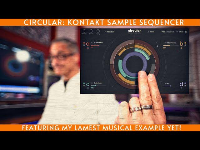 Circular