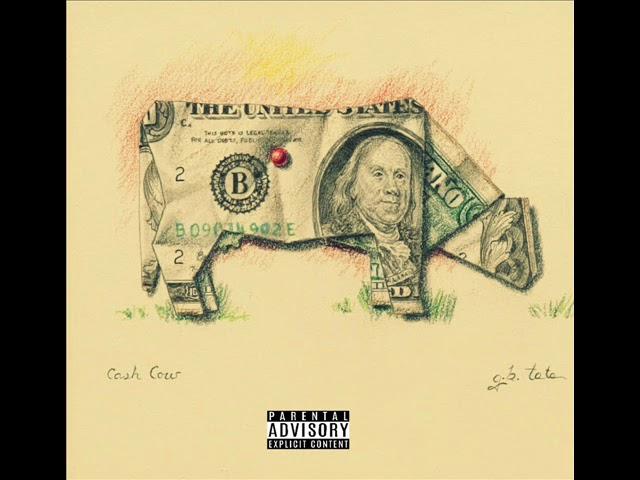 PROJECT PAT - CASH COW (DELUX) (FULL ALBUM) 2024 (Prod.td202) (LEAK) NEW (UNRELEASED MIXTAPE)