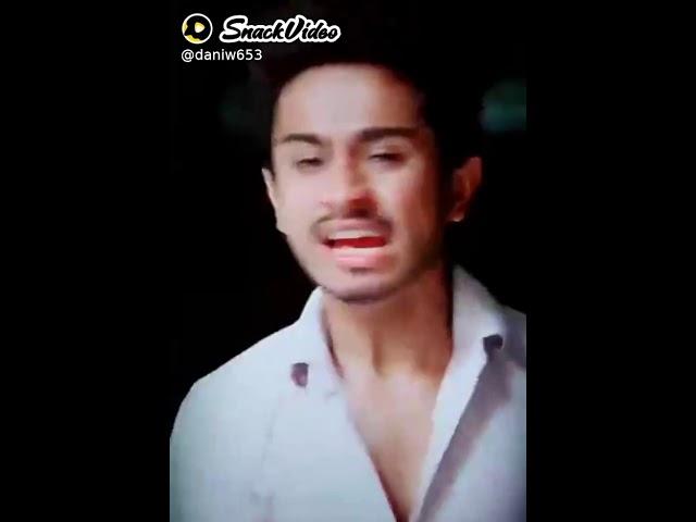 Shiv Murat gautam