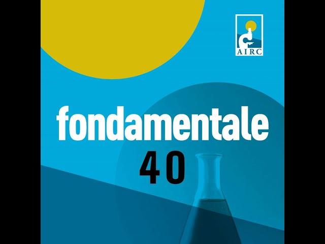 Ep. 40 | Tumore al seno: il presente e il futuro della ricerca